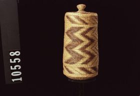 Image representing Basket.