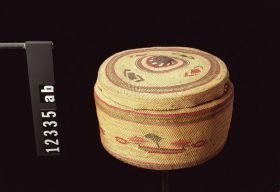 Image representing Basket.