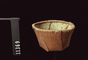 Image representing Basket.