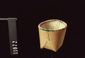 Image representing Basket.