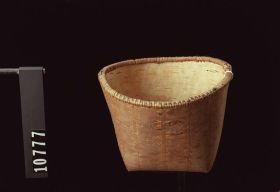 Image representing Basket.