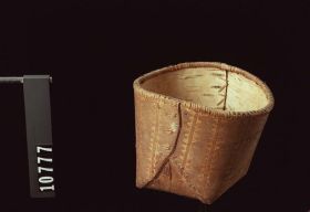 Image representing Basket.