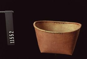 Image representing Basket.
