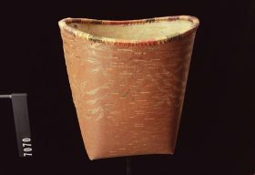 Image representing Basket.