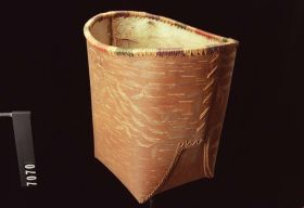 Image representing Basket.
