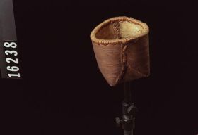 Image representing Basket.