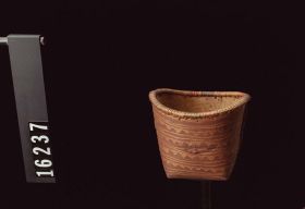 Image representing Basket.