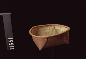Image representing Dish.