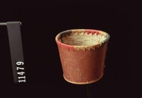 Image representing Basket.