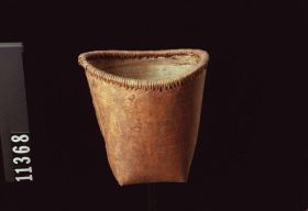 Image representing Basket.