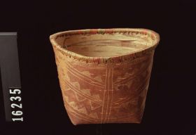 Image representing Basket.