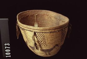 Image representing Basket.