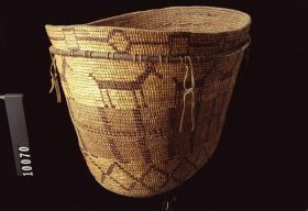 Image representing Basket.