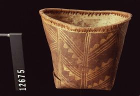 Image representing Basket.