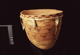 Image representing Basket.