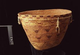 Image representing Basket.