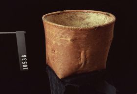 Image representing Basket.