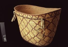 Image representing Basket.
