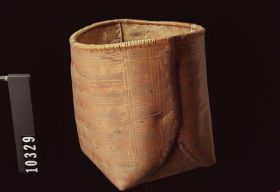 Image representing Basket.