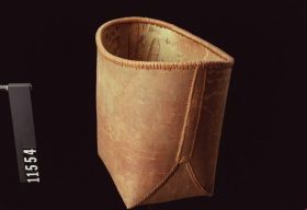 Image representing Basket.