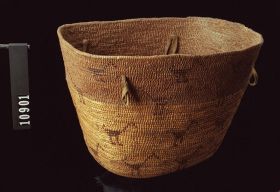 Image representing Basket.