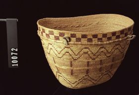 Image representing Basket.