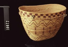 Image representing Basket.