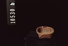 Image representing Cup.