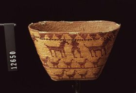 Image representing Basket.