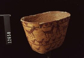 Image representing Basket.