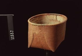 Image representing Basket.