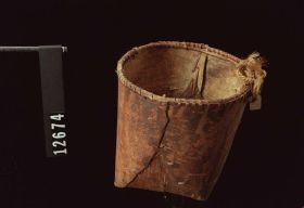 Image representing Basket.