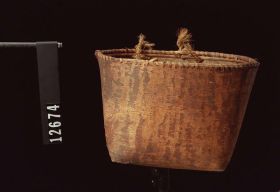 Image representing Basket.