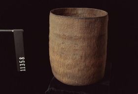 Image representing Basket.
