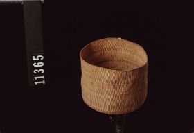Image representing Basket.