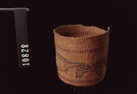 Image representing Basket.