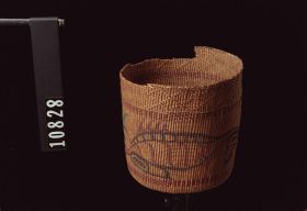 Image representing Basket.