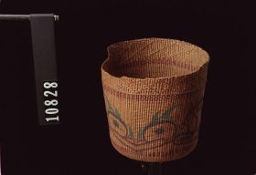 Image representing Basket.