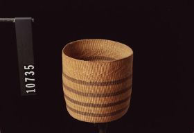 Image representing Basket.