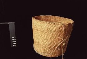 Image representing Basket.