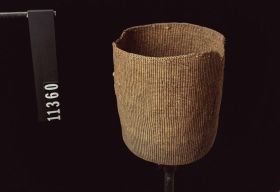 Image representing Basket.