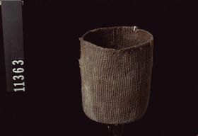 Image representing Basket.