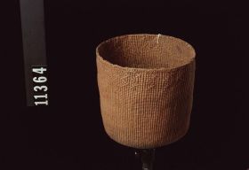Image representing Basket.