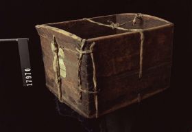 Image representing Dish.