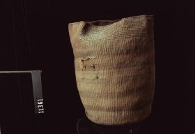 Image representing Basket.
