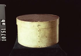 Image representing Box.