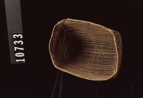 Image representing Basket.