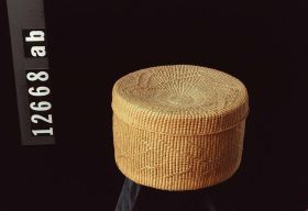 Image representing Basket.