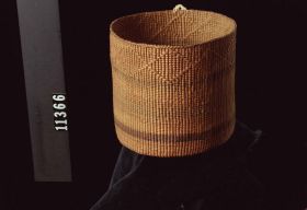 Image representing Basket.