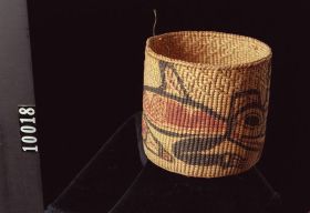 Image representing Basket.
